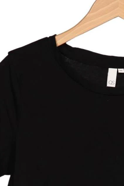 QS by s.Oliver Damen T-Shirt - Image 2