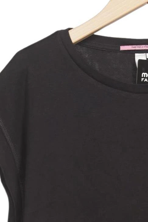 QS by s.Oliver Damen T-Shirt - Image 2
