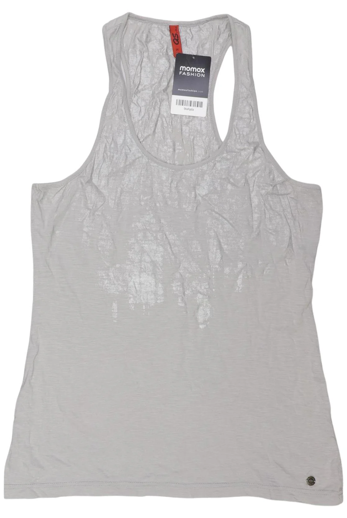 QS by s.Oliver Damen Top