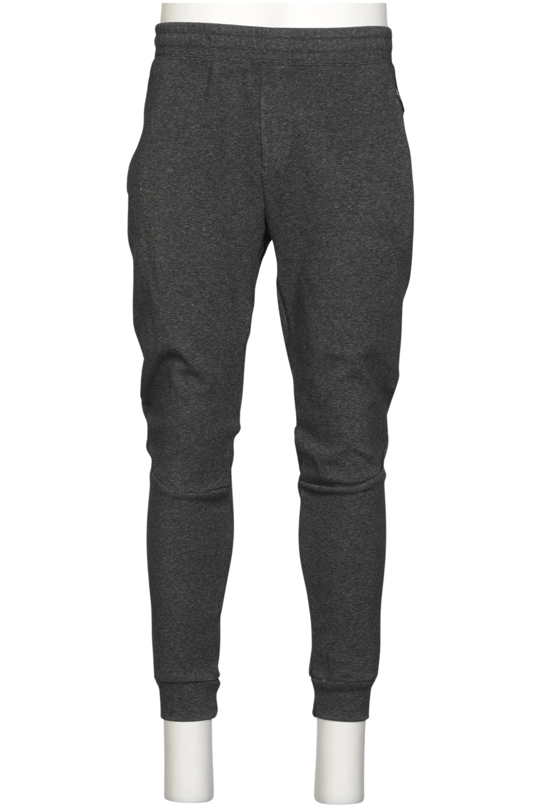 quechua Herren Stoffhose