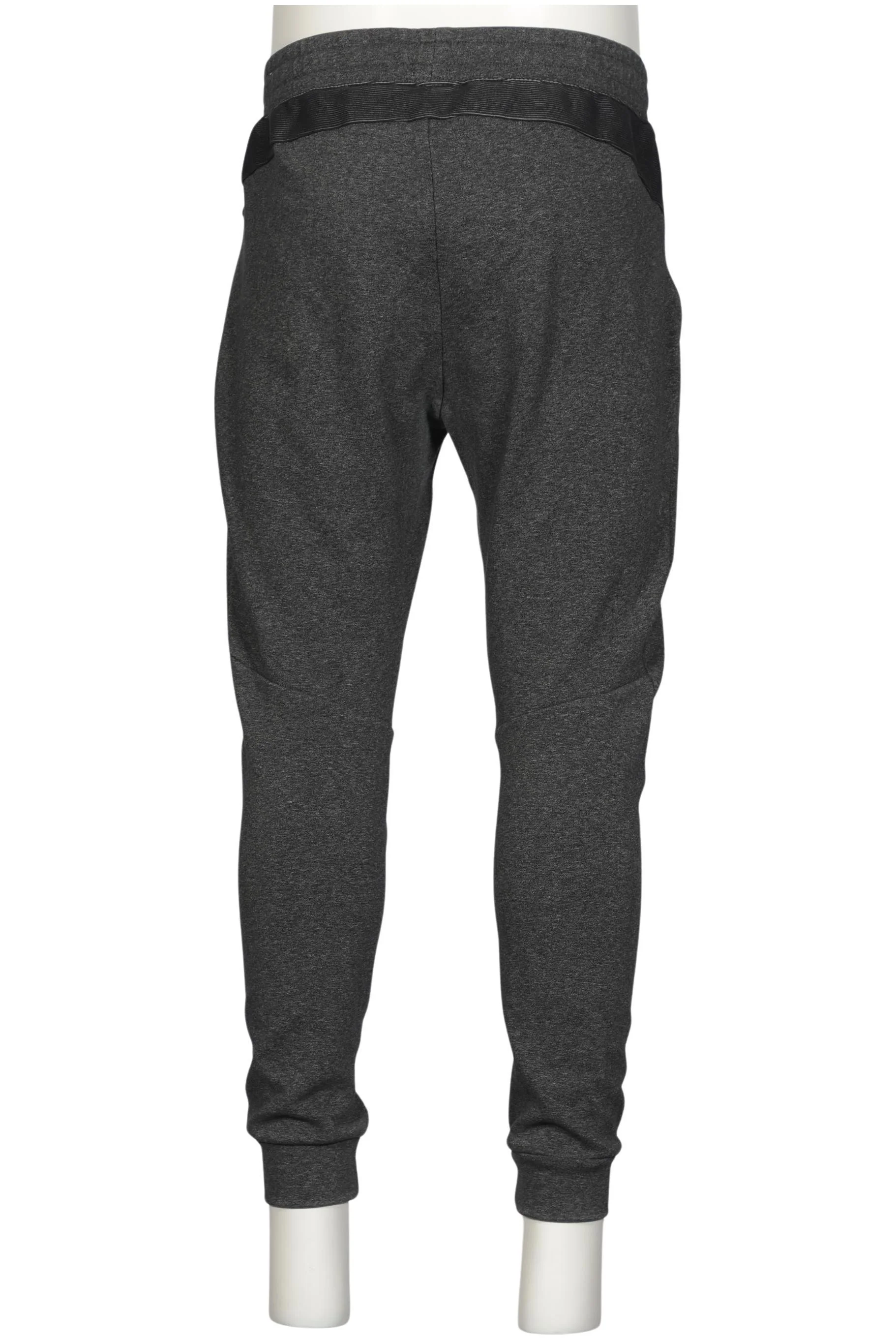 quechua Herren Stoffhose - Image 2