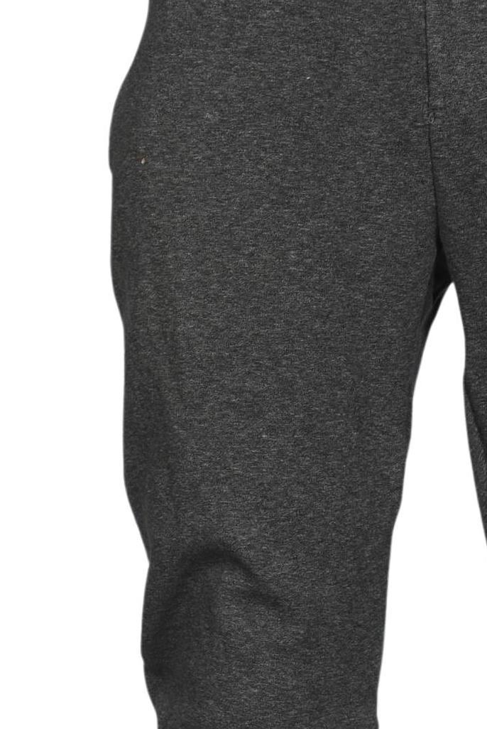 quechua Herren Stoffhose - Image 3