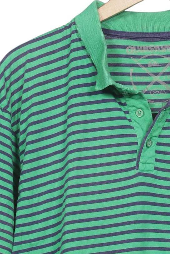 QUIKSILVER Herren Poloshirt - Image 2