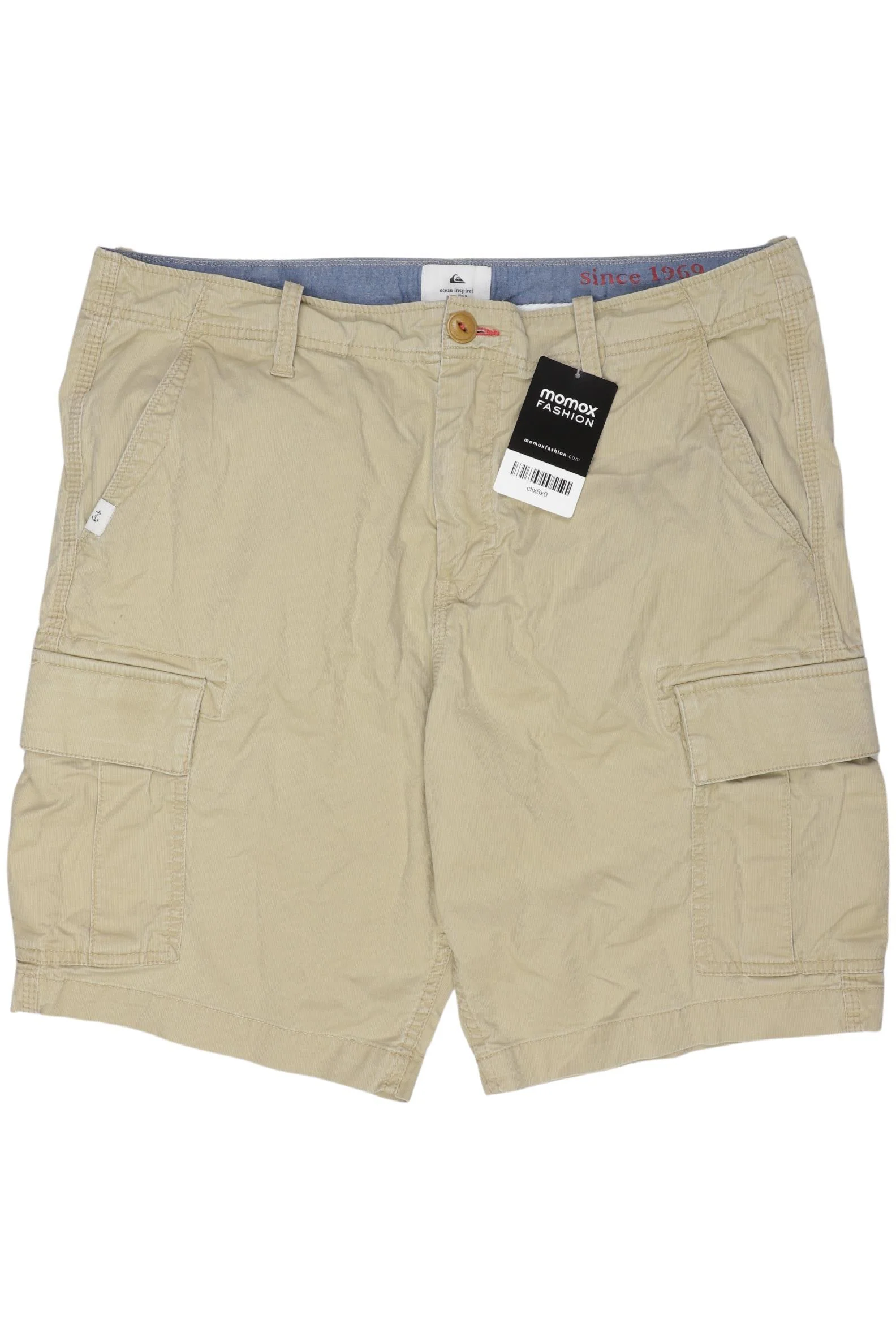 QUIKSILVER Herren Shorts
