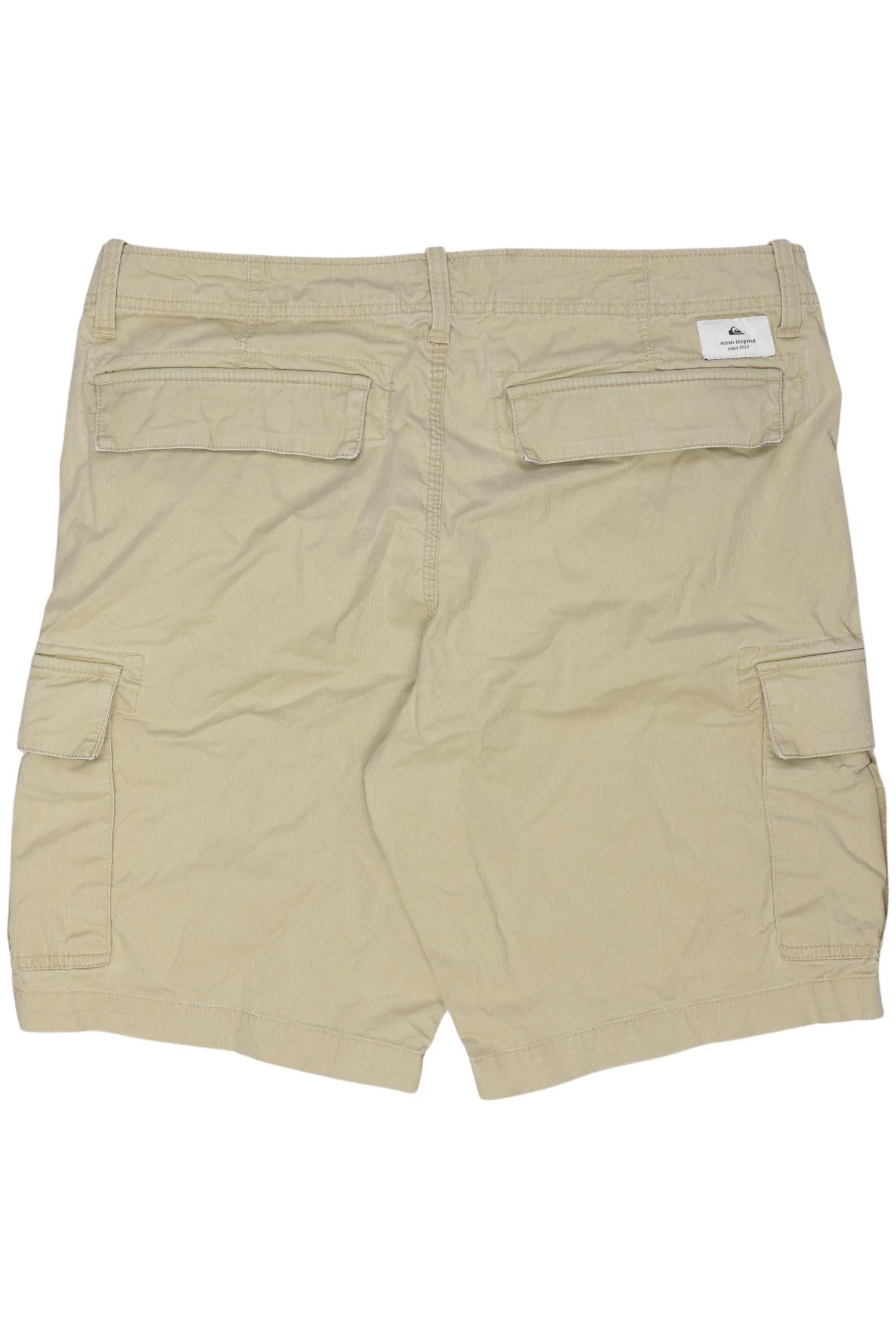 QUIKSILVER Herren Shorts - Image 2