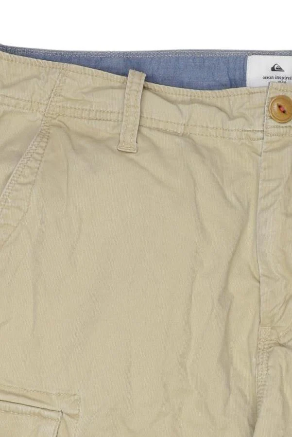 QUIKSILVER Herren Shorts - Image 3