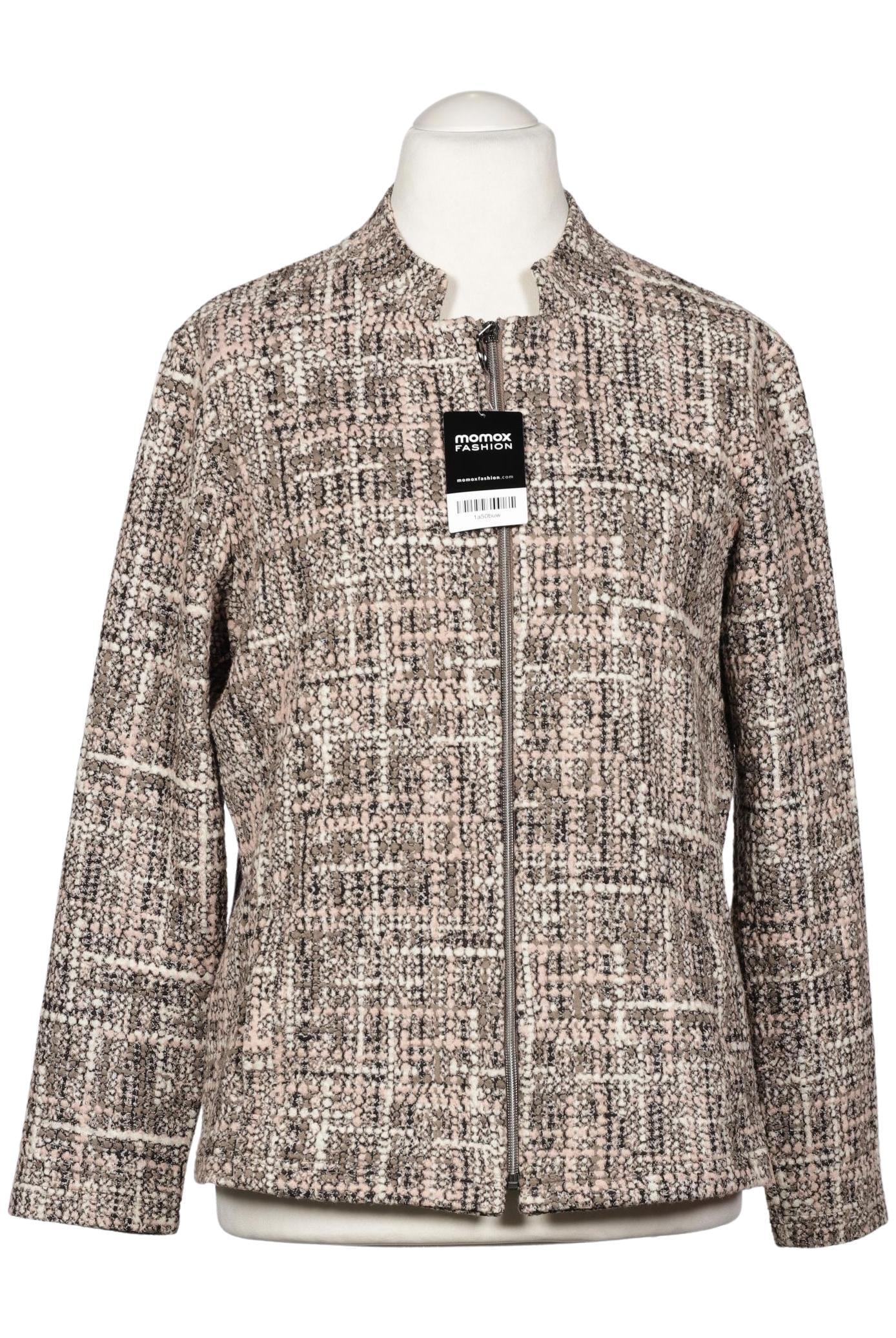 RABE Damen Blazer