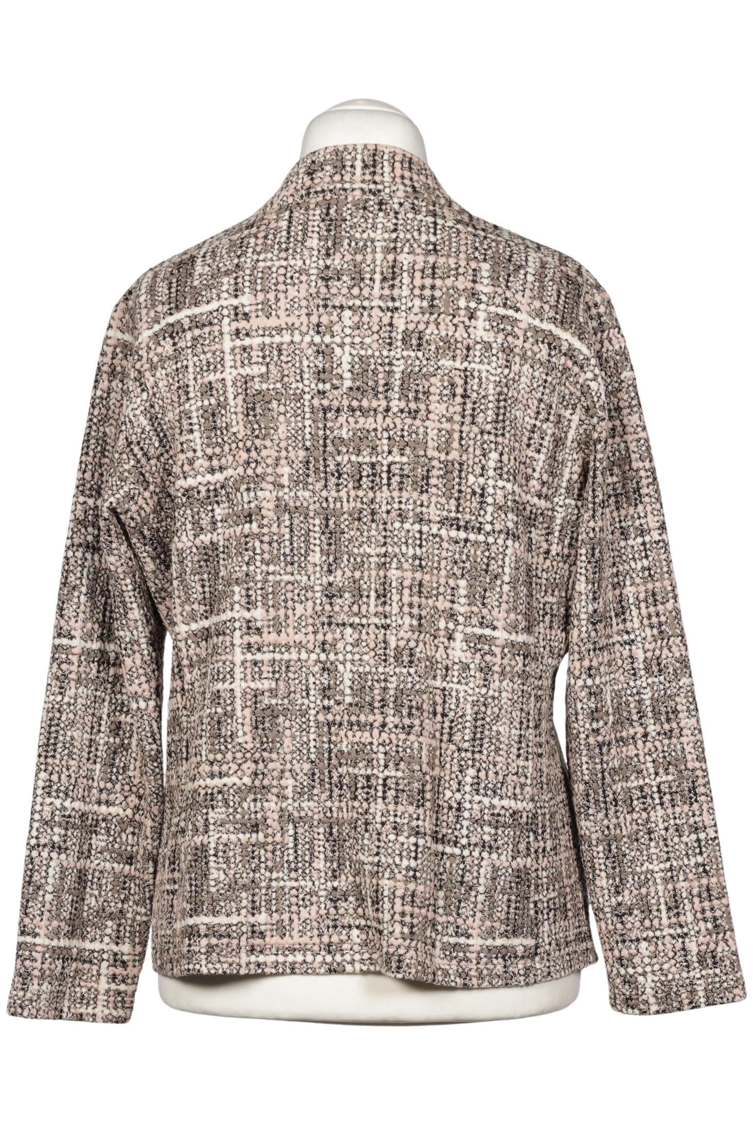 RABE Damen Blazer - Image 2