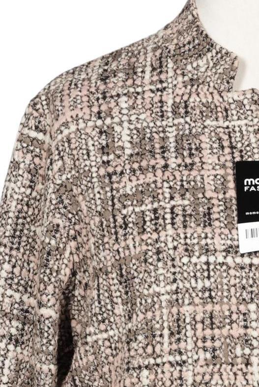 RABE Damen Blazer - Image 3