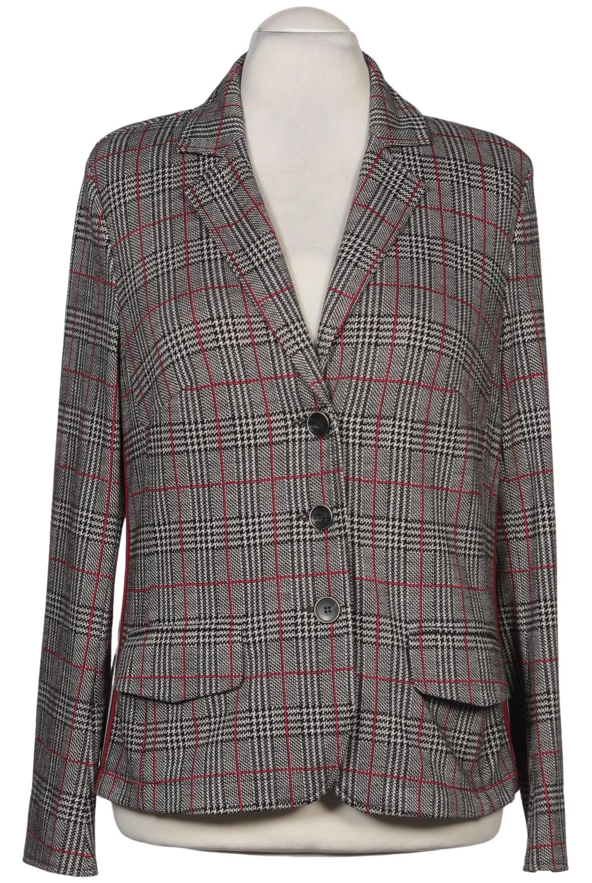 RABE Damen Blazer