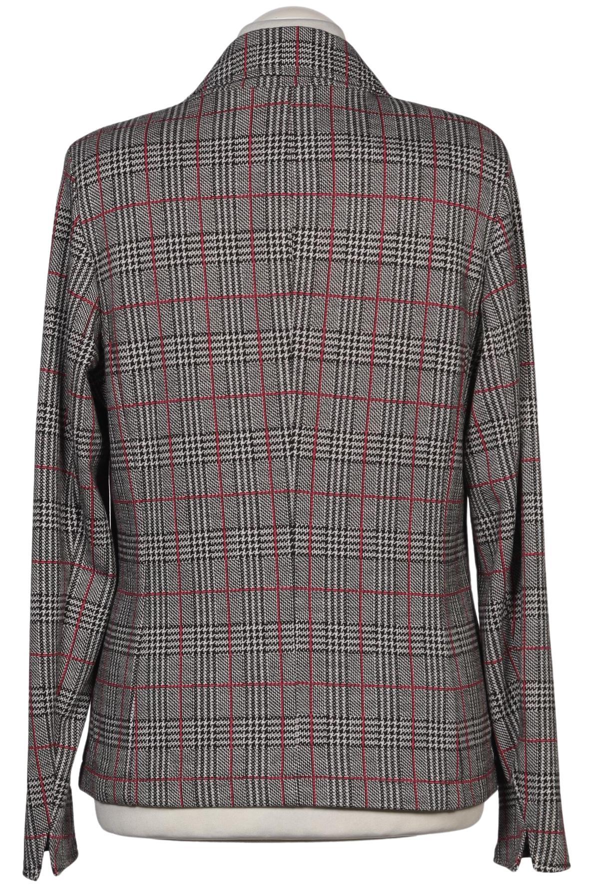 RABE Damen Blazer - Image 2