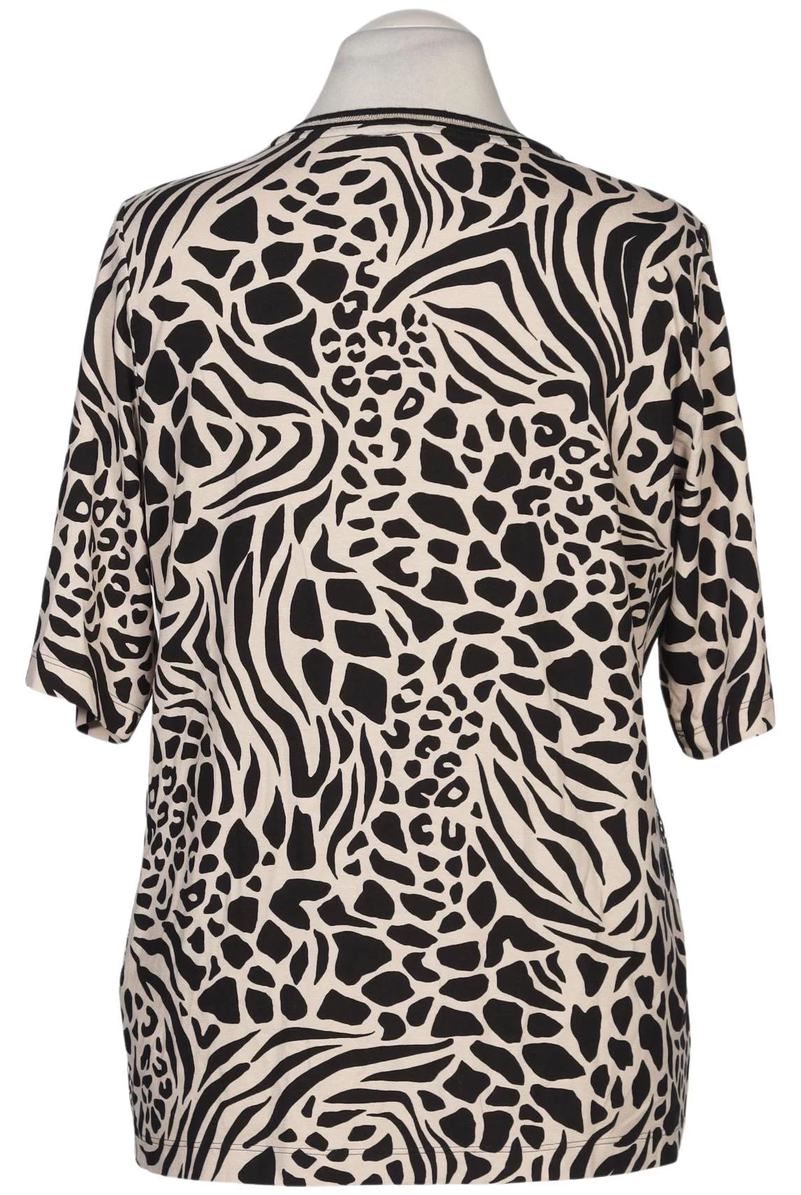 RABE Damen Bluse - Image 2
