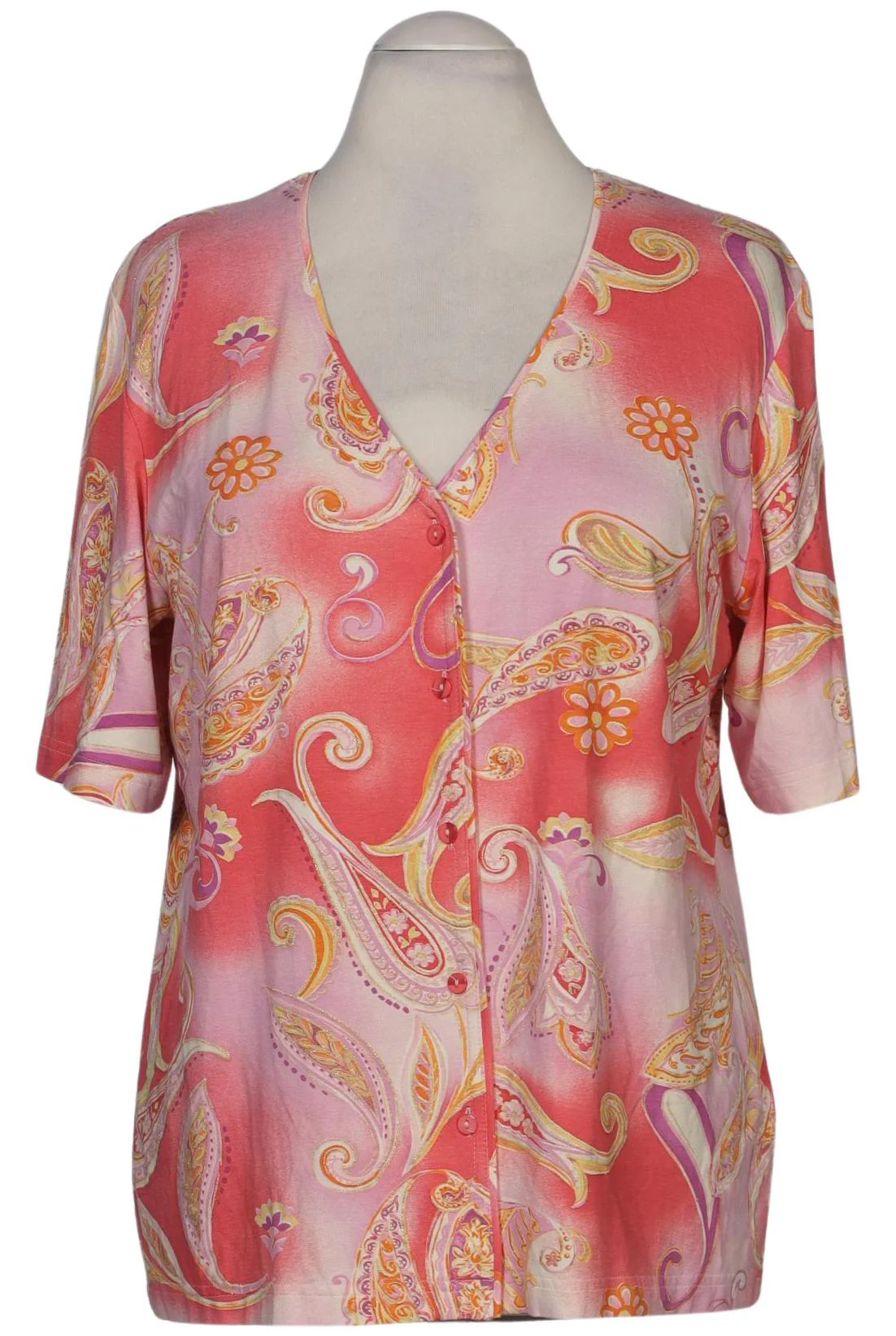 RABE Damen Bluse