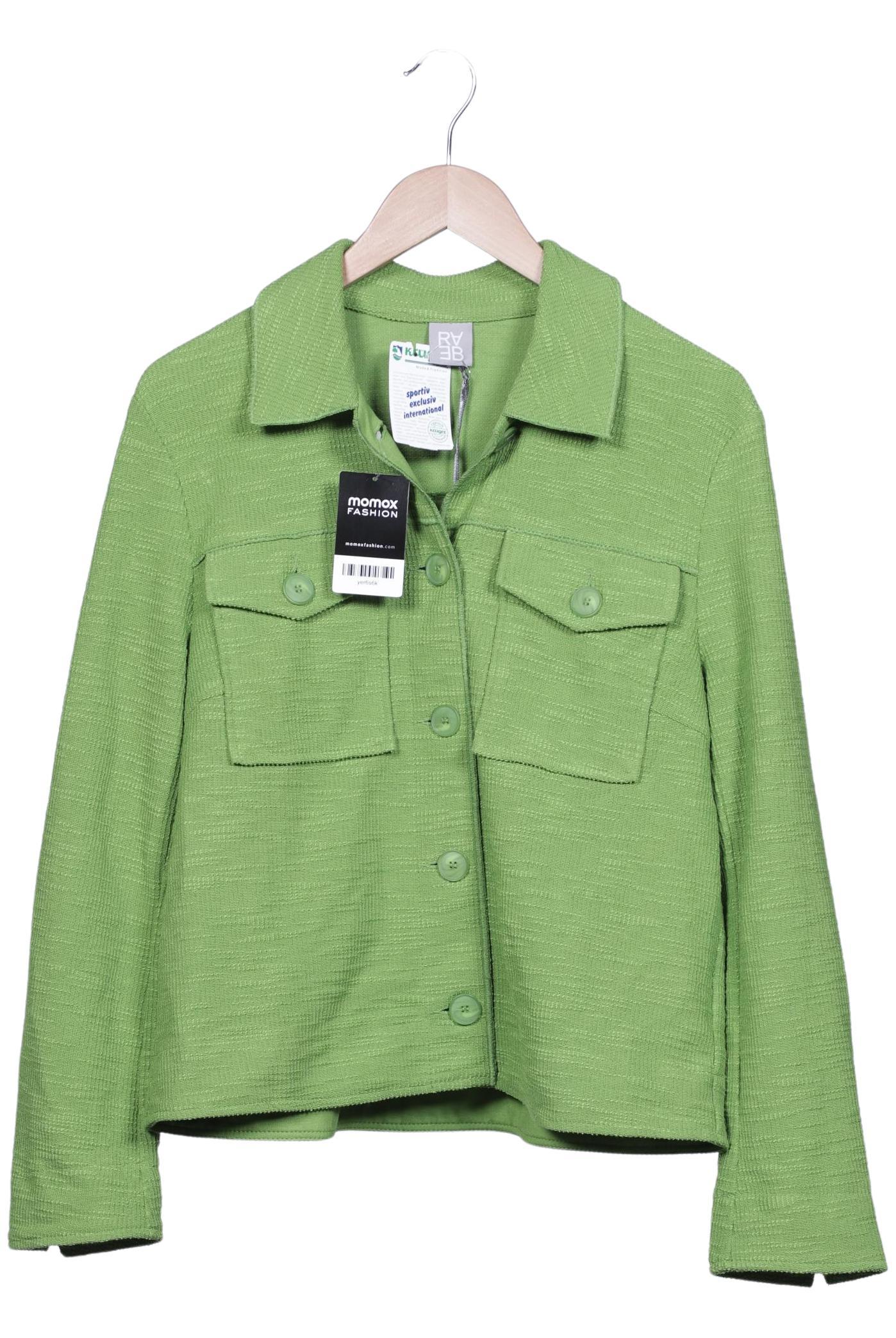 RABE Damen Jacke