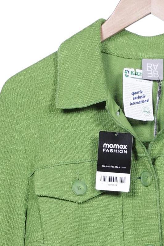 RABE Damen Jacke - Image 3
