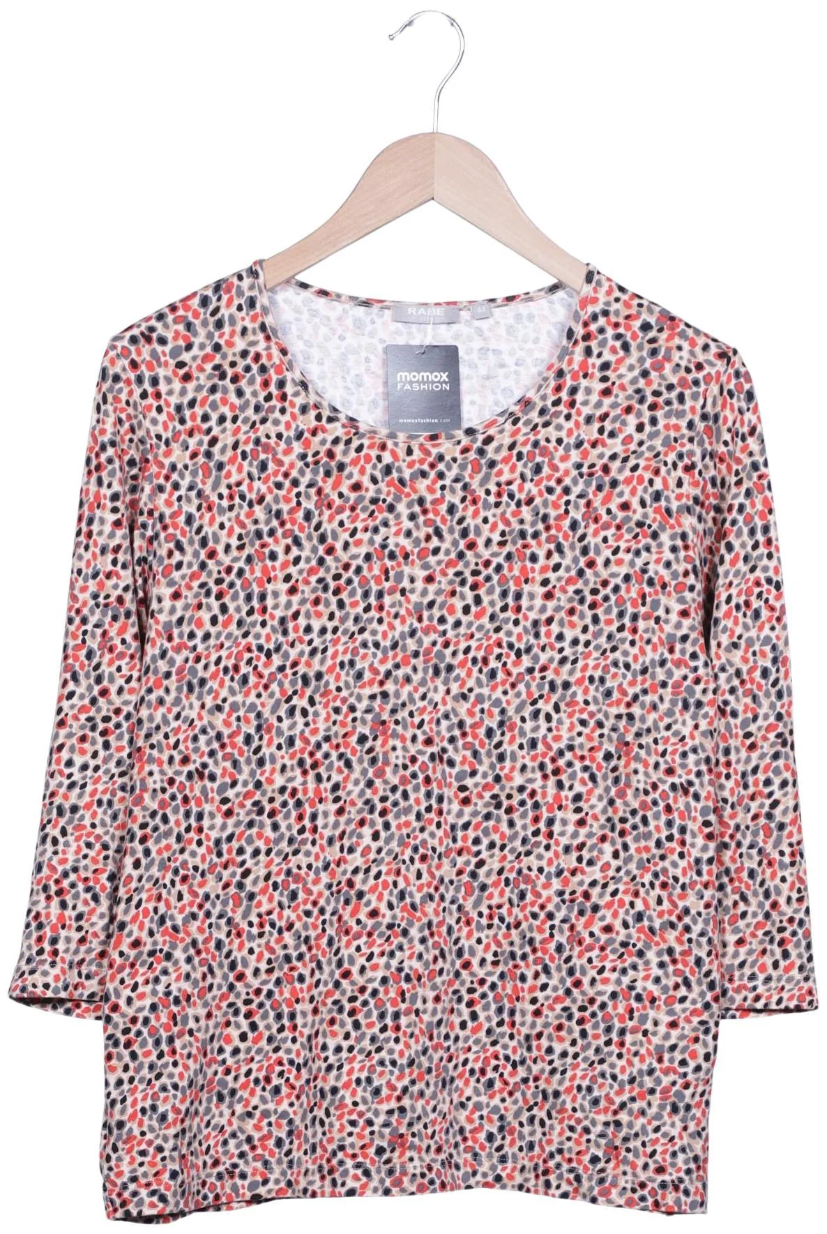 RABE Damen Langarmshirt