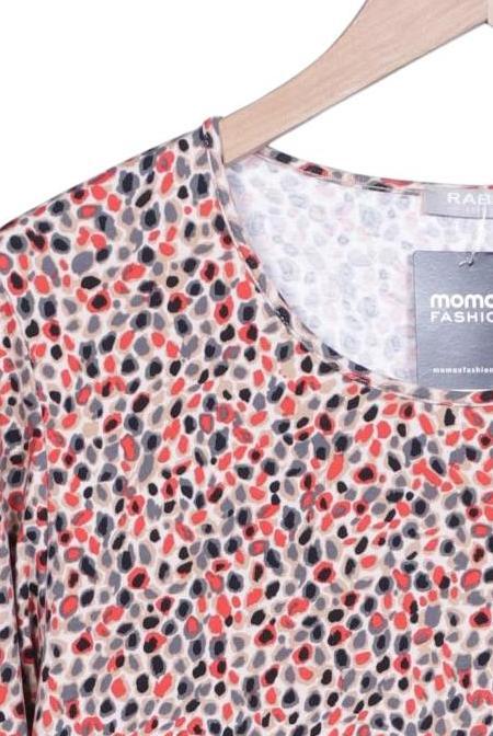 RABE Damen Langarmshirt - Image 2