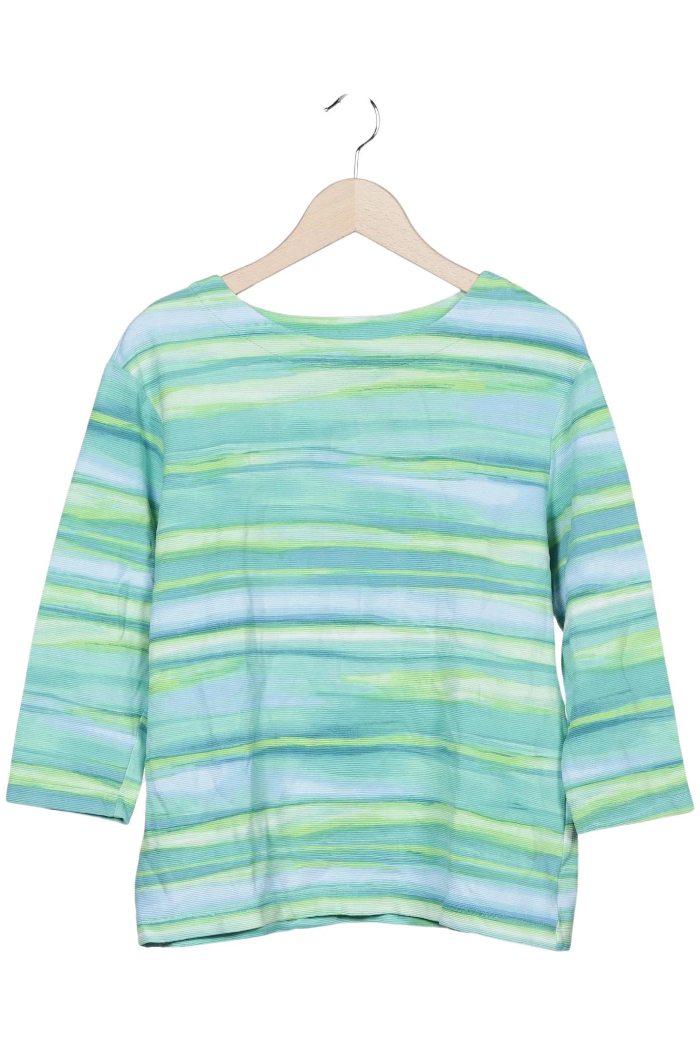 RABE Damen Langarmshirt