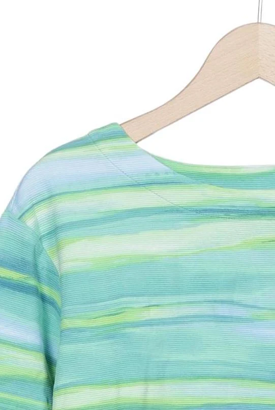 RABE Damen Langarmshirt - Image 2