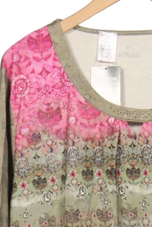 RABE Damen Langarmshirt - Image 2