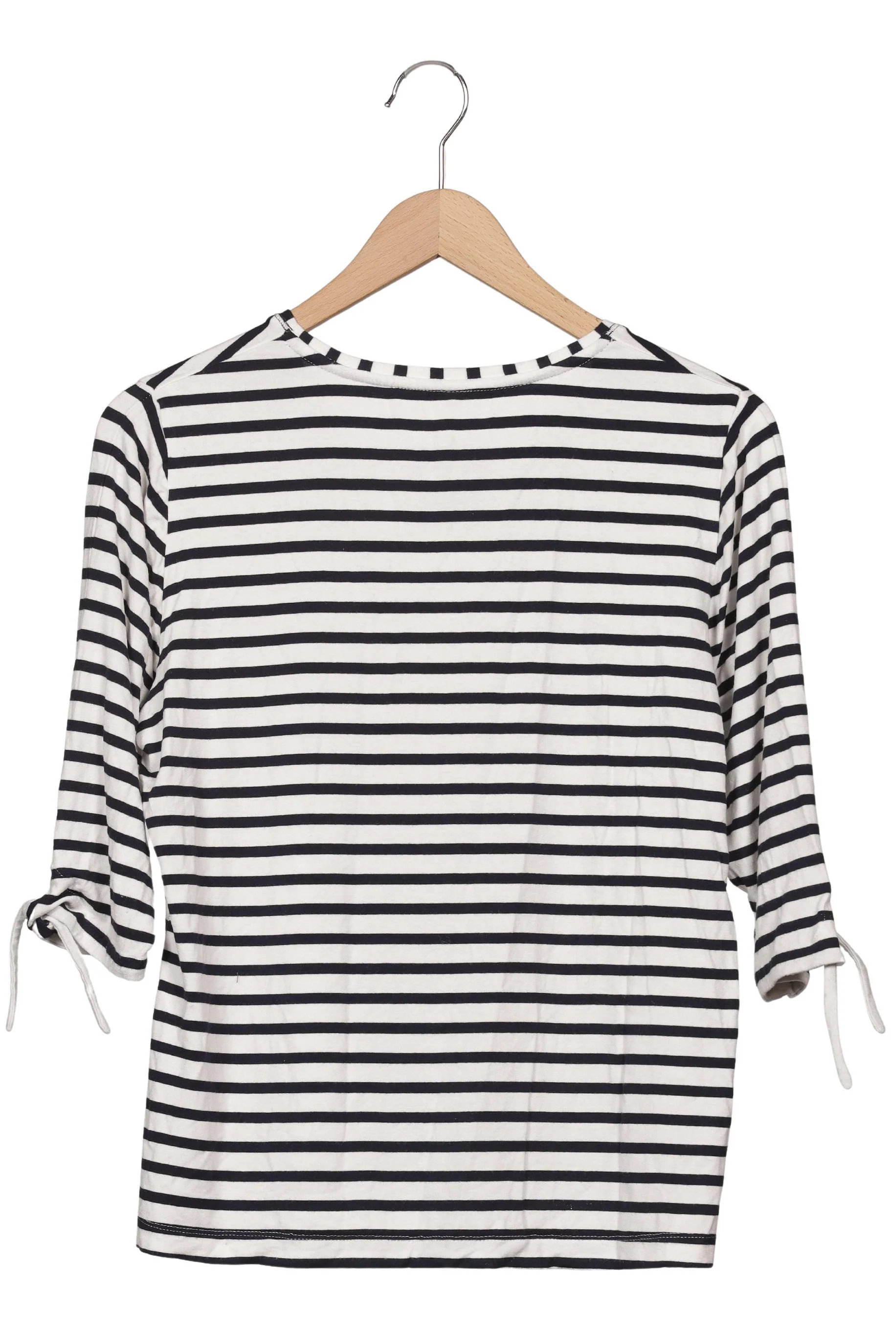 RABE Damen Langarmshirt - Image 2