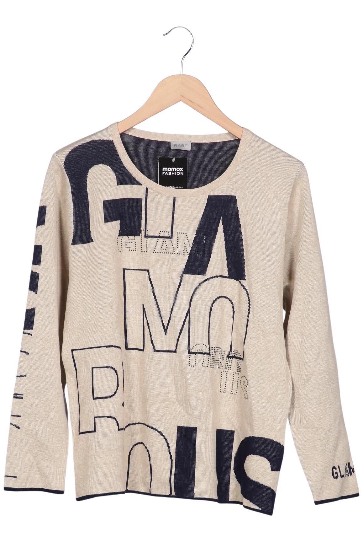 RABE Damen Pullover