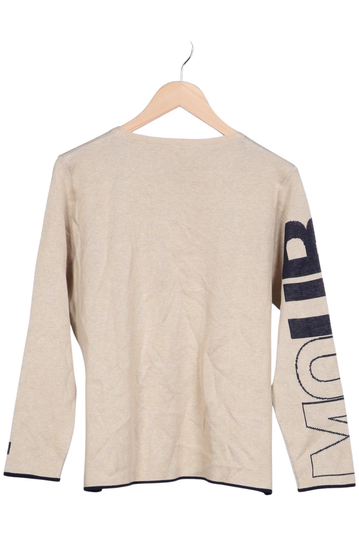 RABE Damen Pullover - Image 2