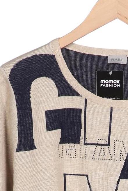 RABE Damen Pullover - Image 3