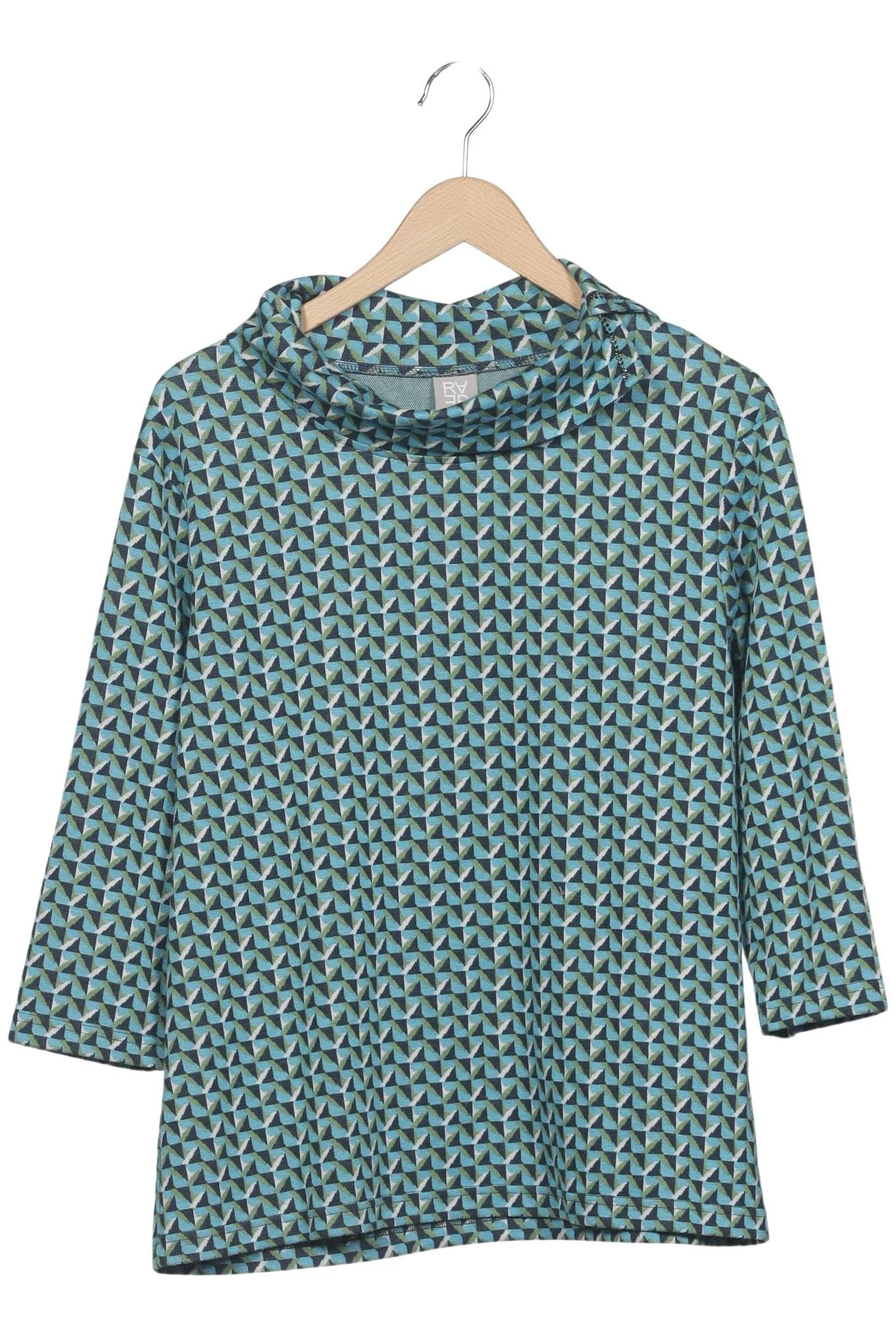RABE Damen Pullover