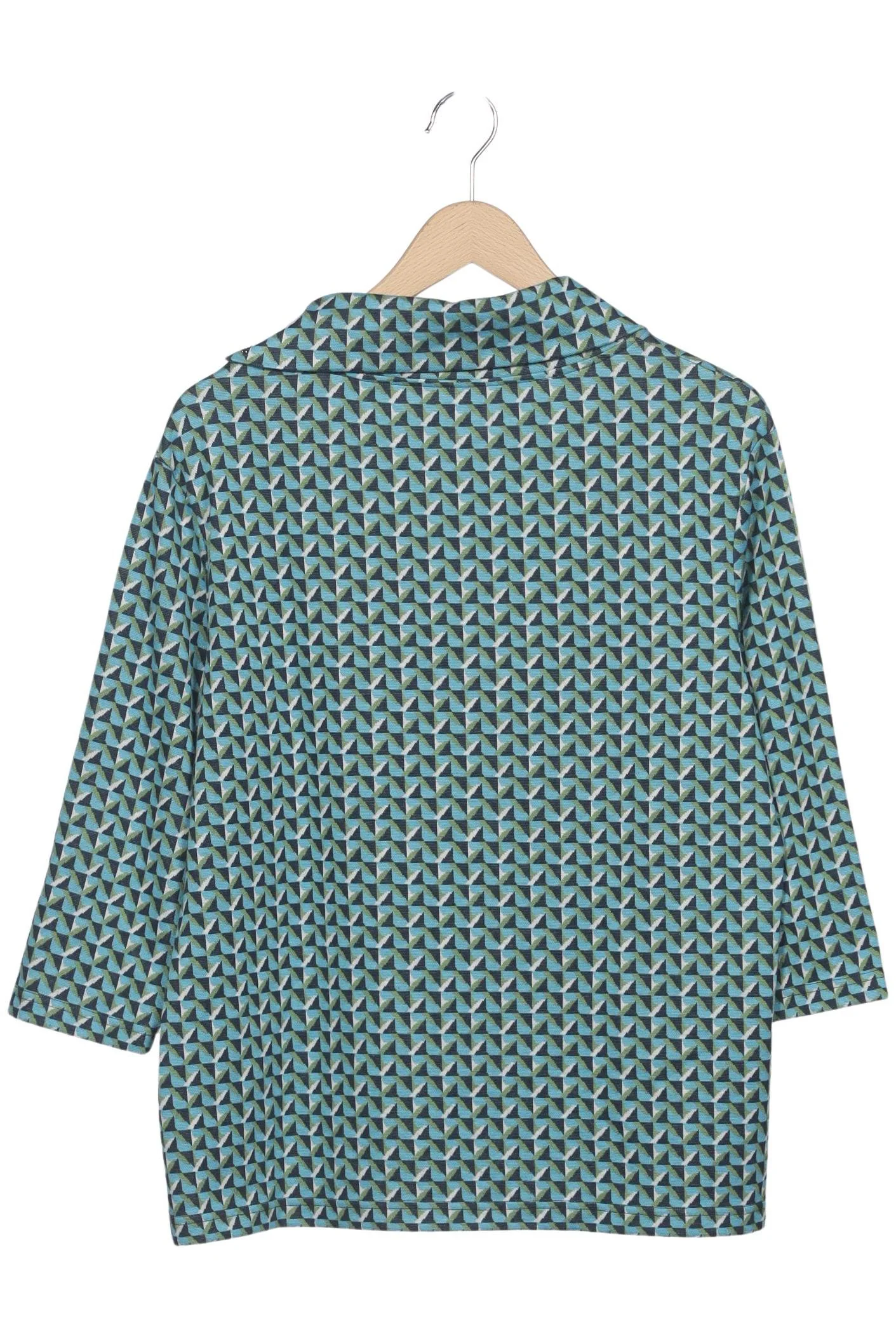 RABE Damen Pullover - Image 2