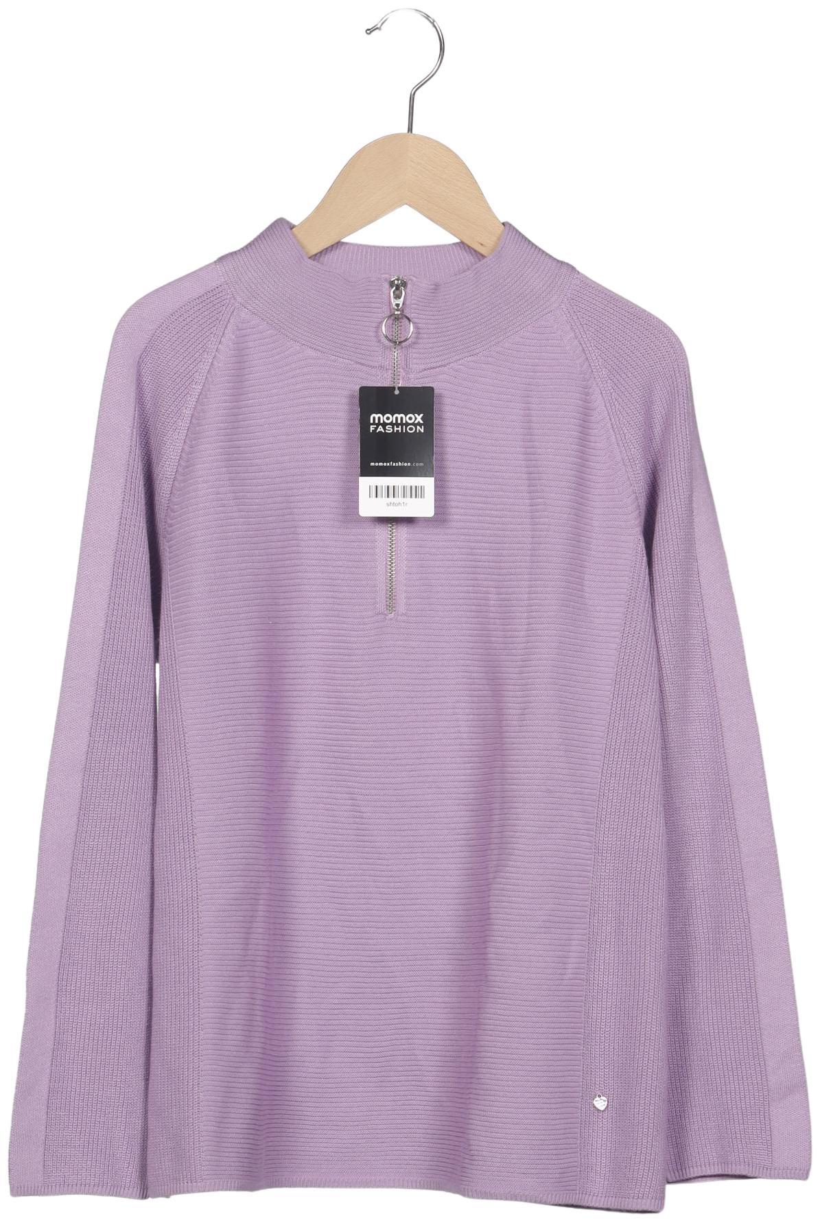 RABE Damen Pullover