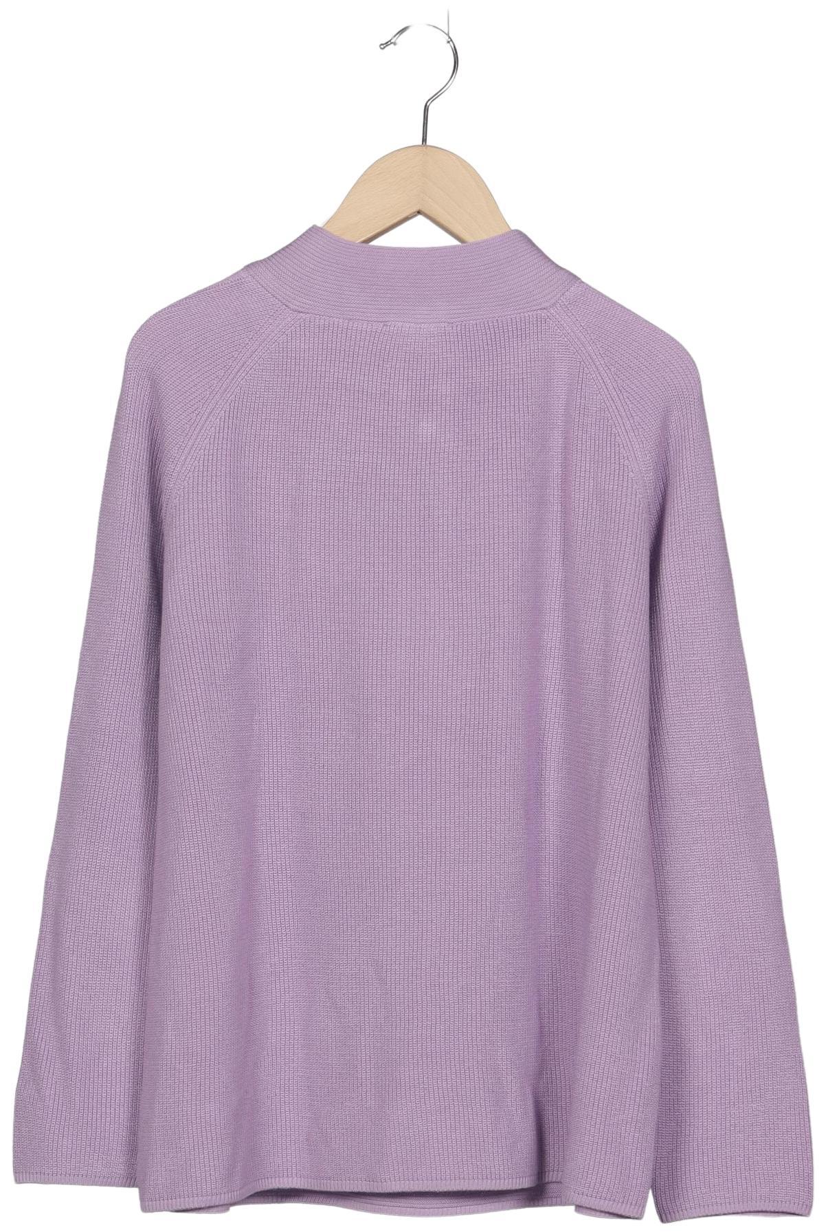 RABE Damen Pullover - Image 2