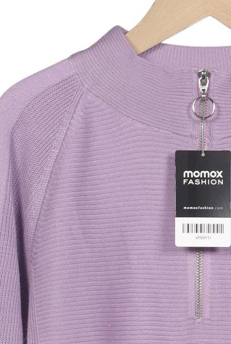 RABE Damen Pullover - Image 3