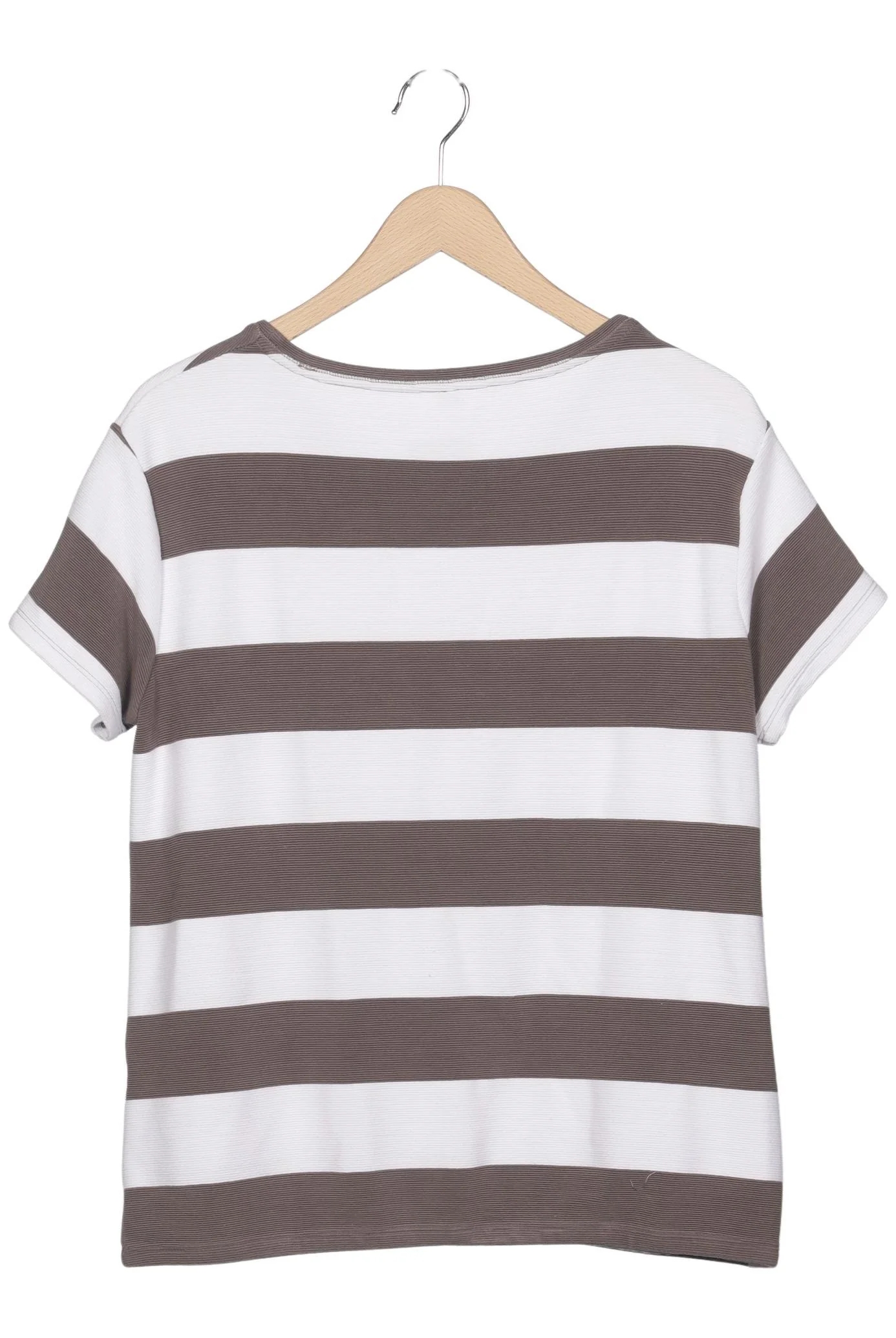 RABE Damen Pullover - Image 2