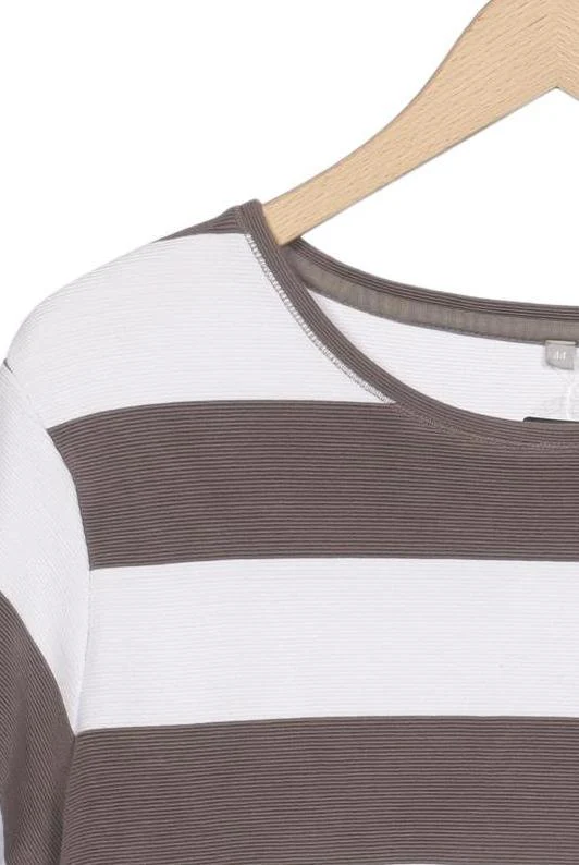 RABE Damen Pullover - Image 3