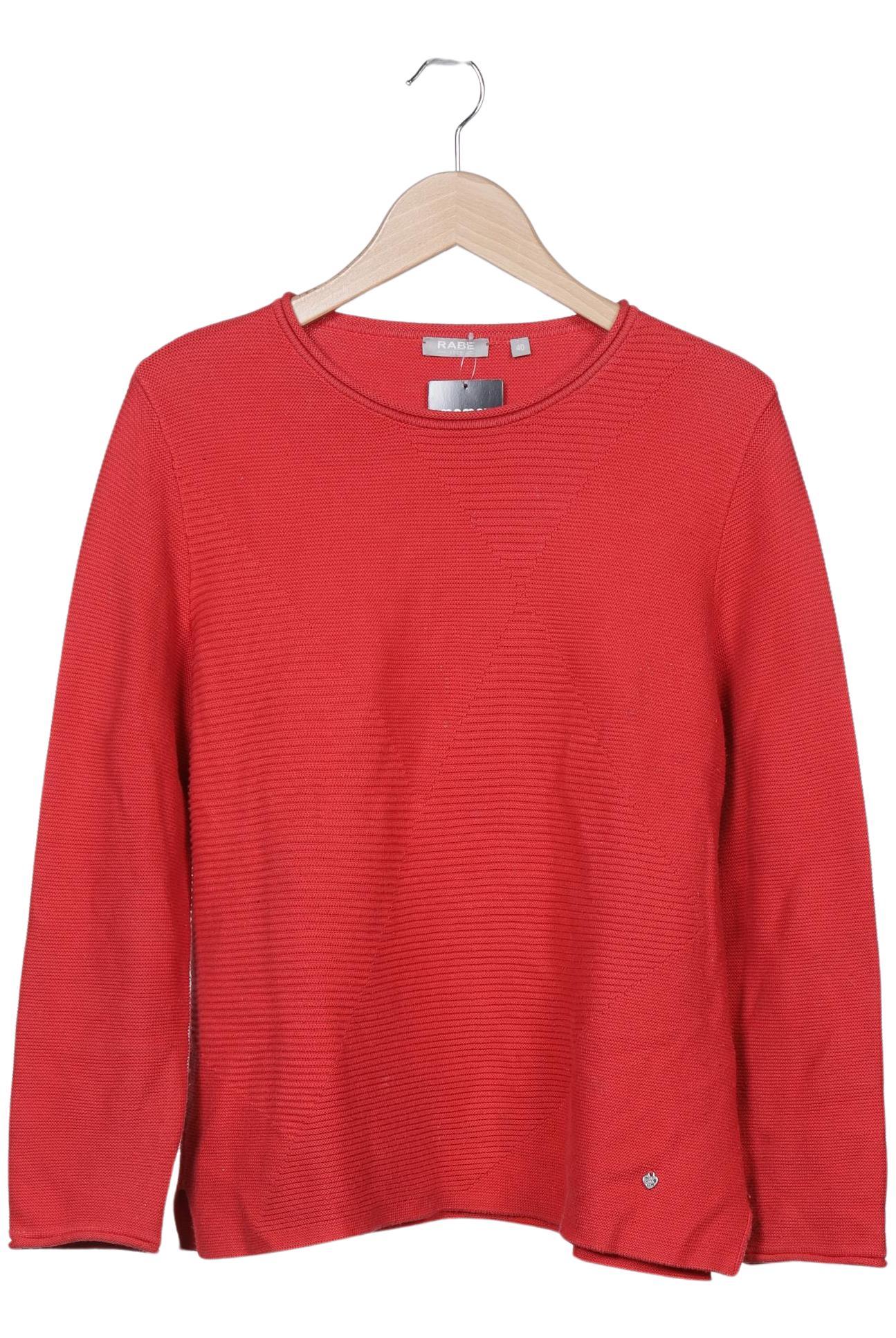 RABE Damen Pullover