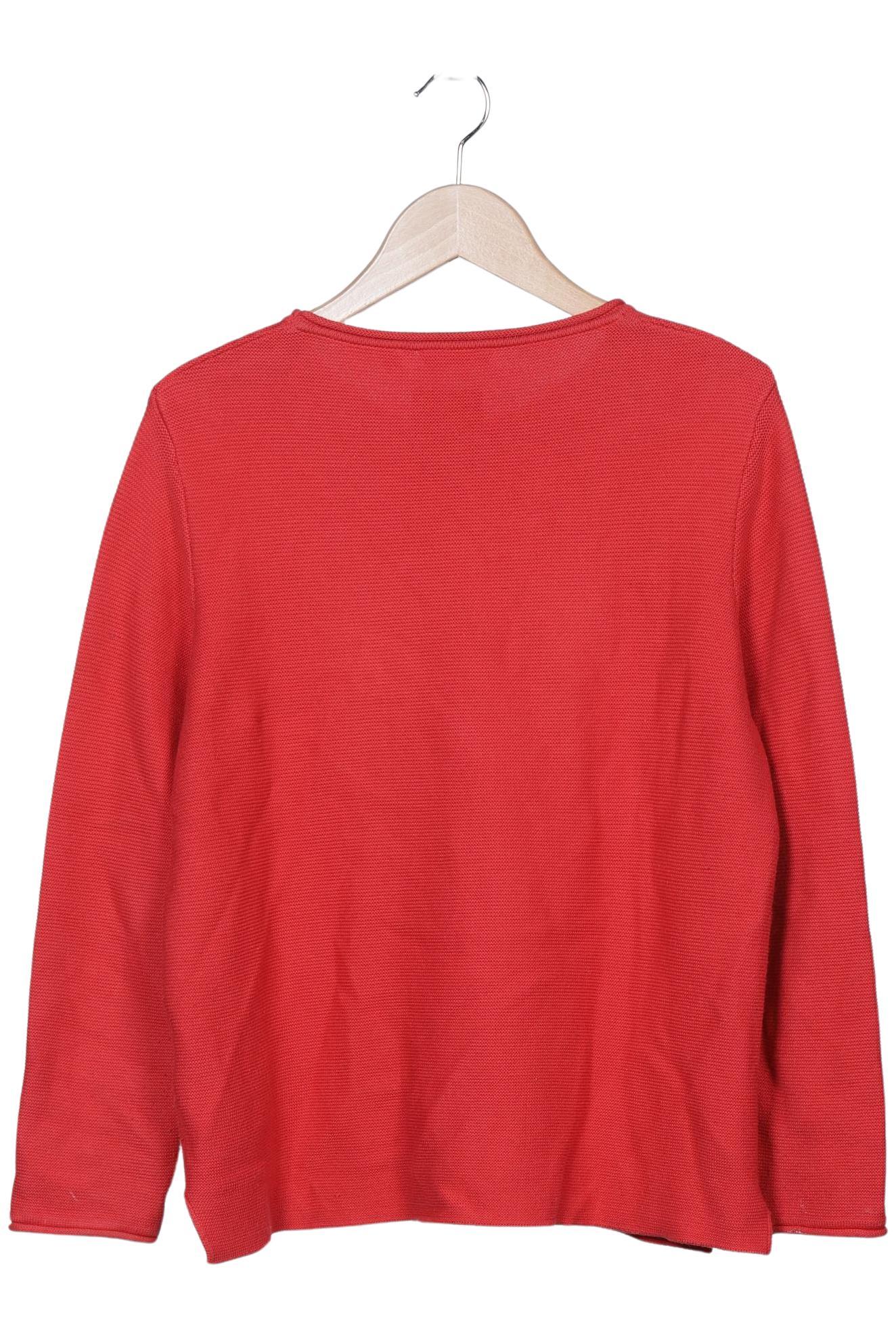 RABE Damen Pullover - Image 2