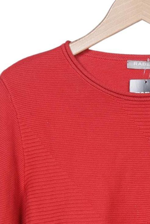 RABE Damen Pullover - Image 3