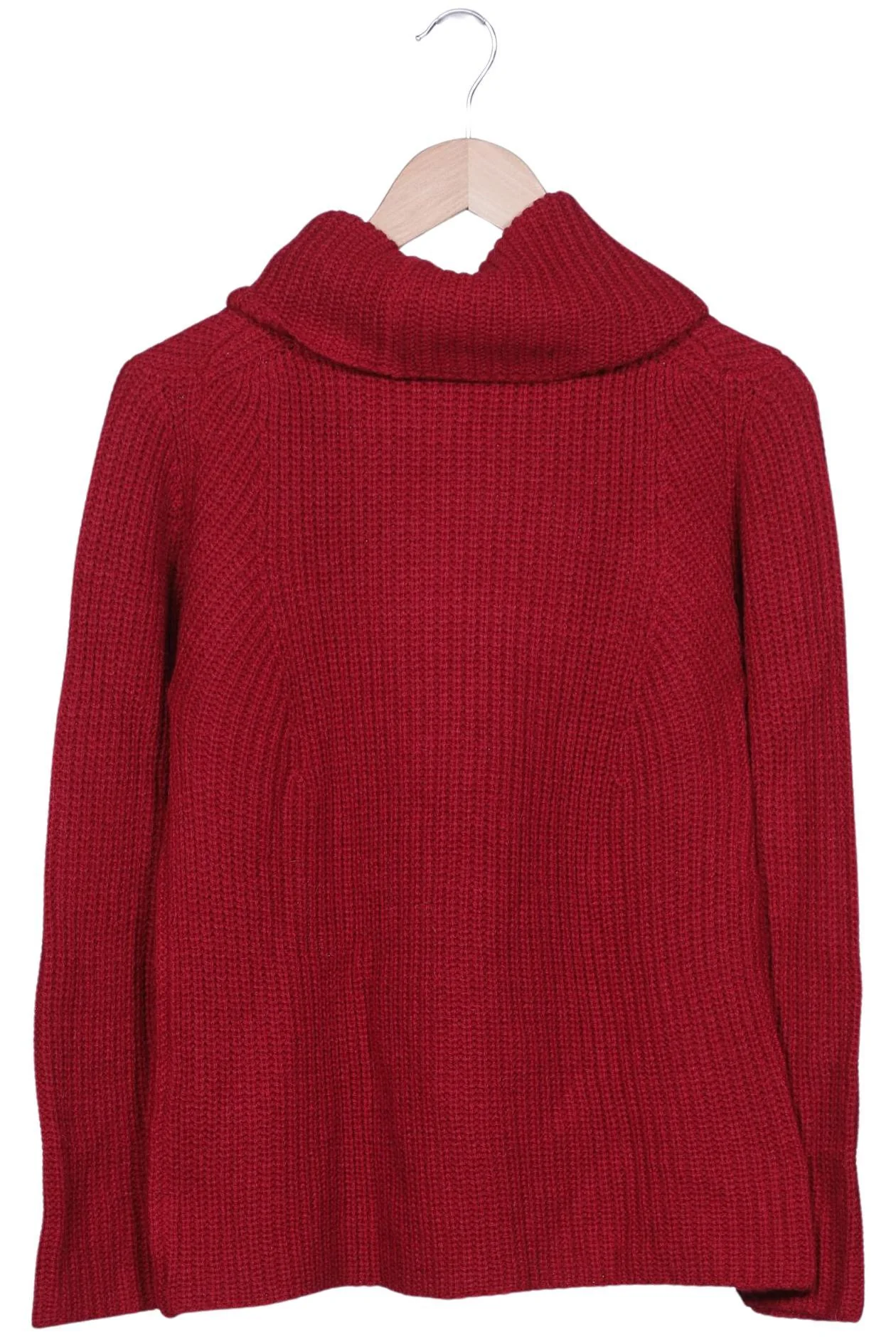 RABE Damen Pullover - Image 2