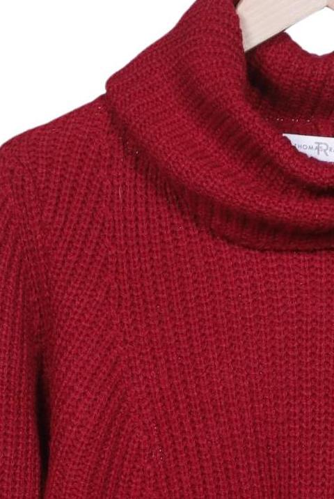 RABE Damen Pullover - Image 3