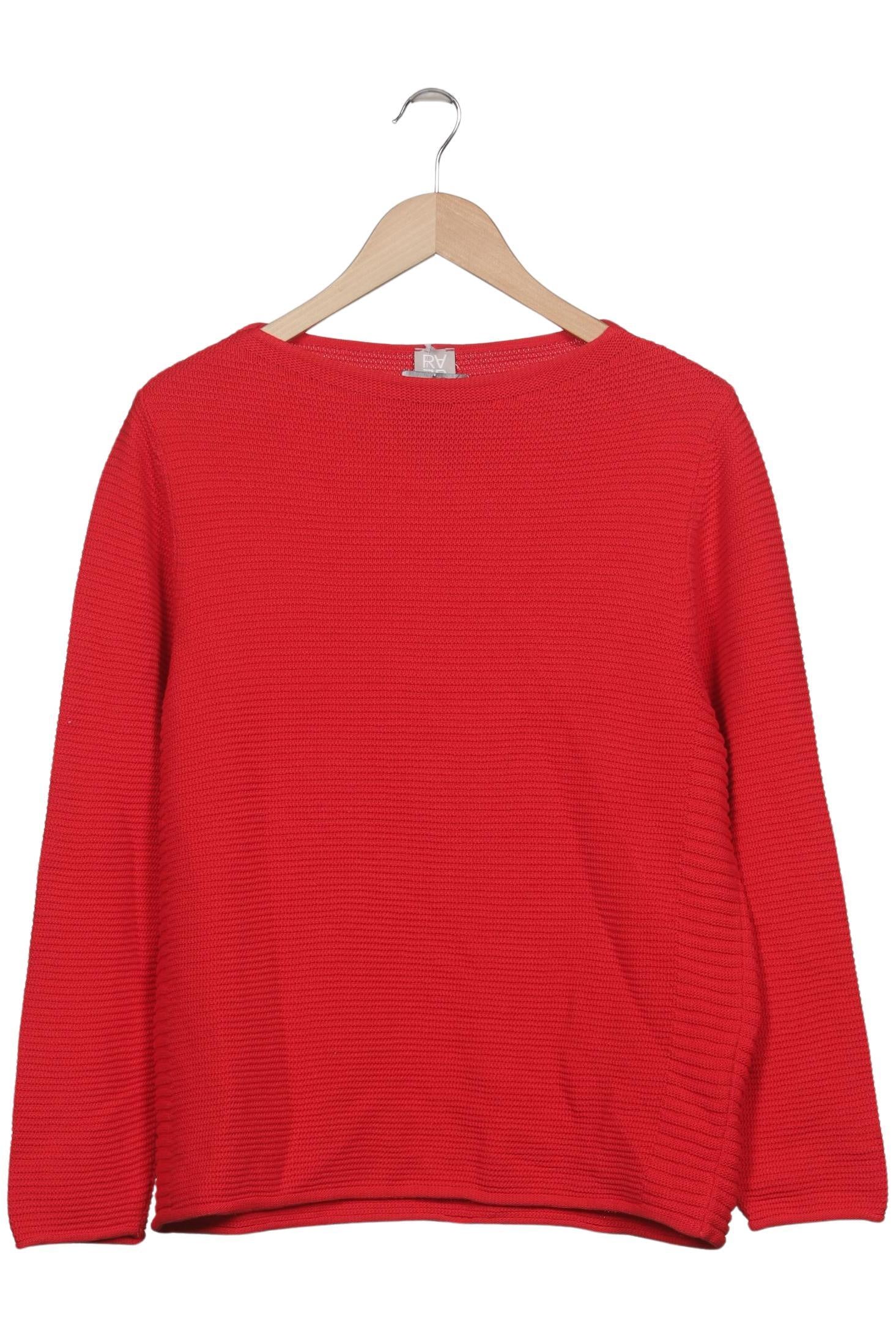 RABE Damen Pullover