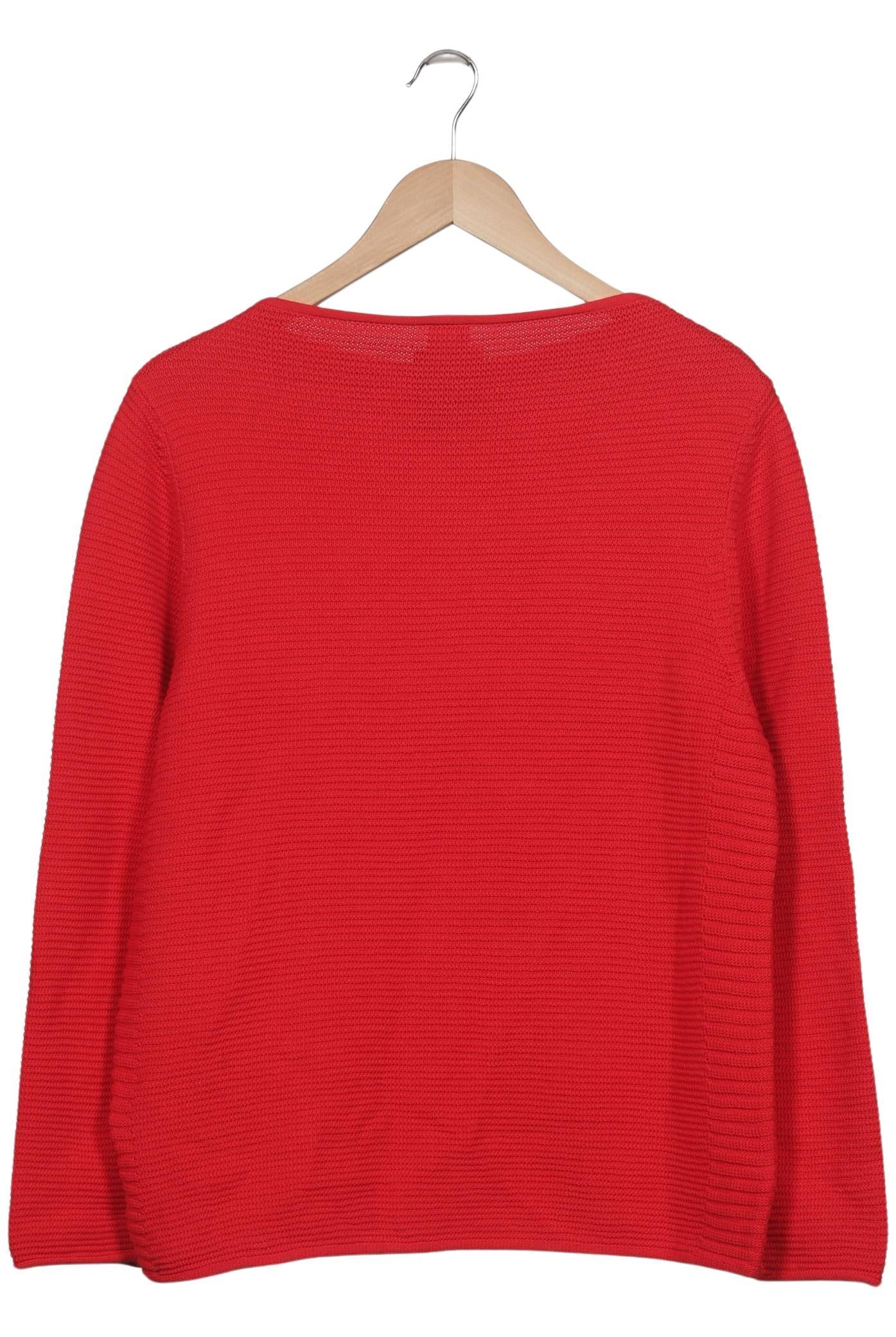 RABE Damen Pullover - Image 2