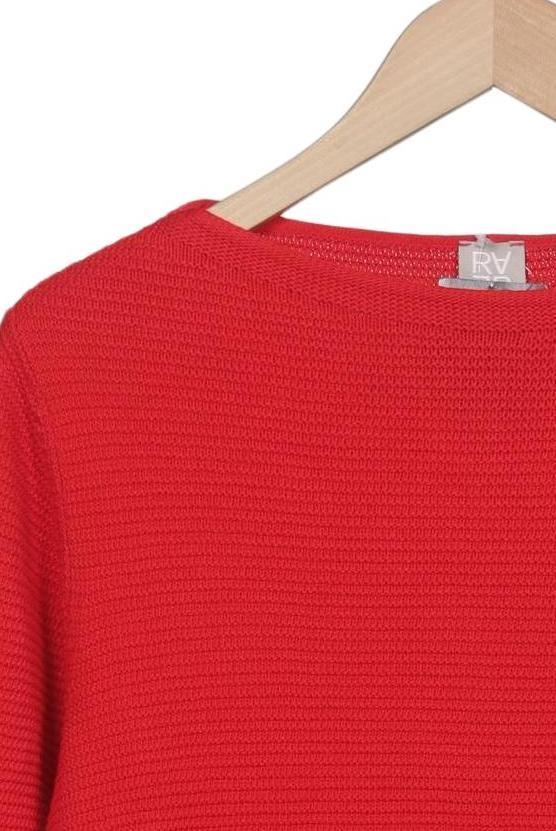 RABE Damen Pullover - Image 3
