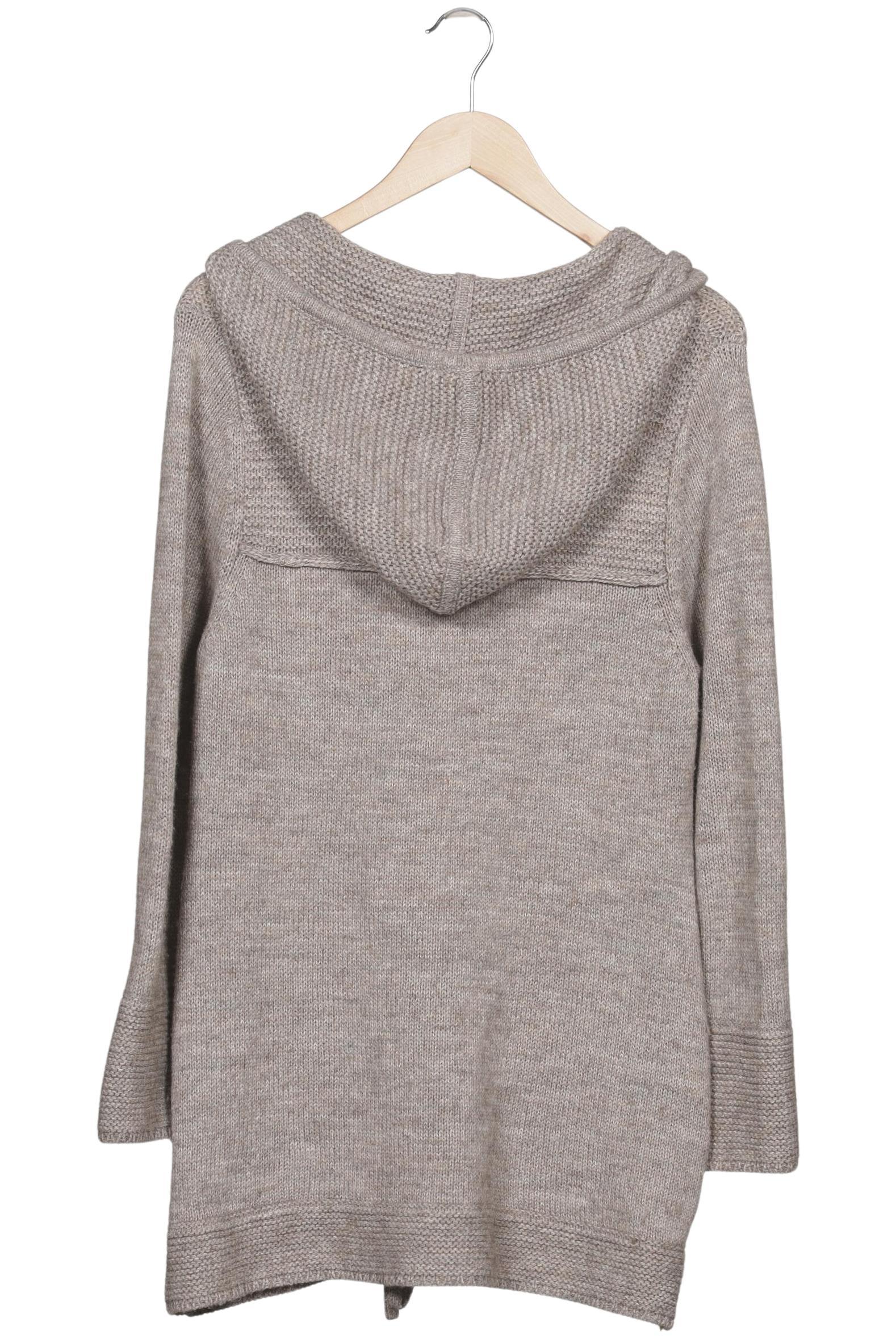 RABE Damen Strickjacke - Image 2