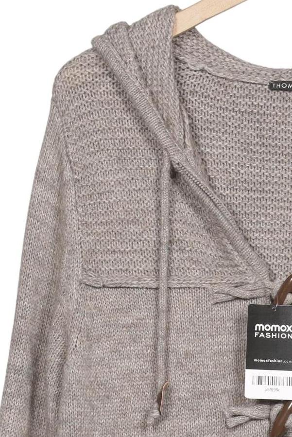 RABE Damen Strickjacke - Image 3