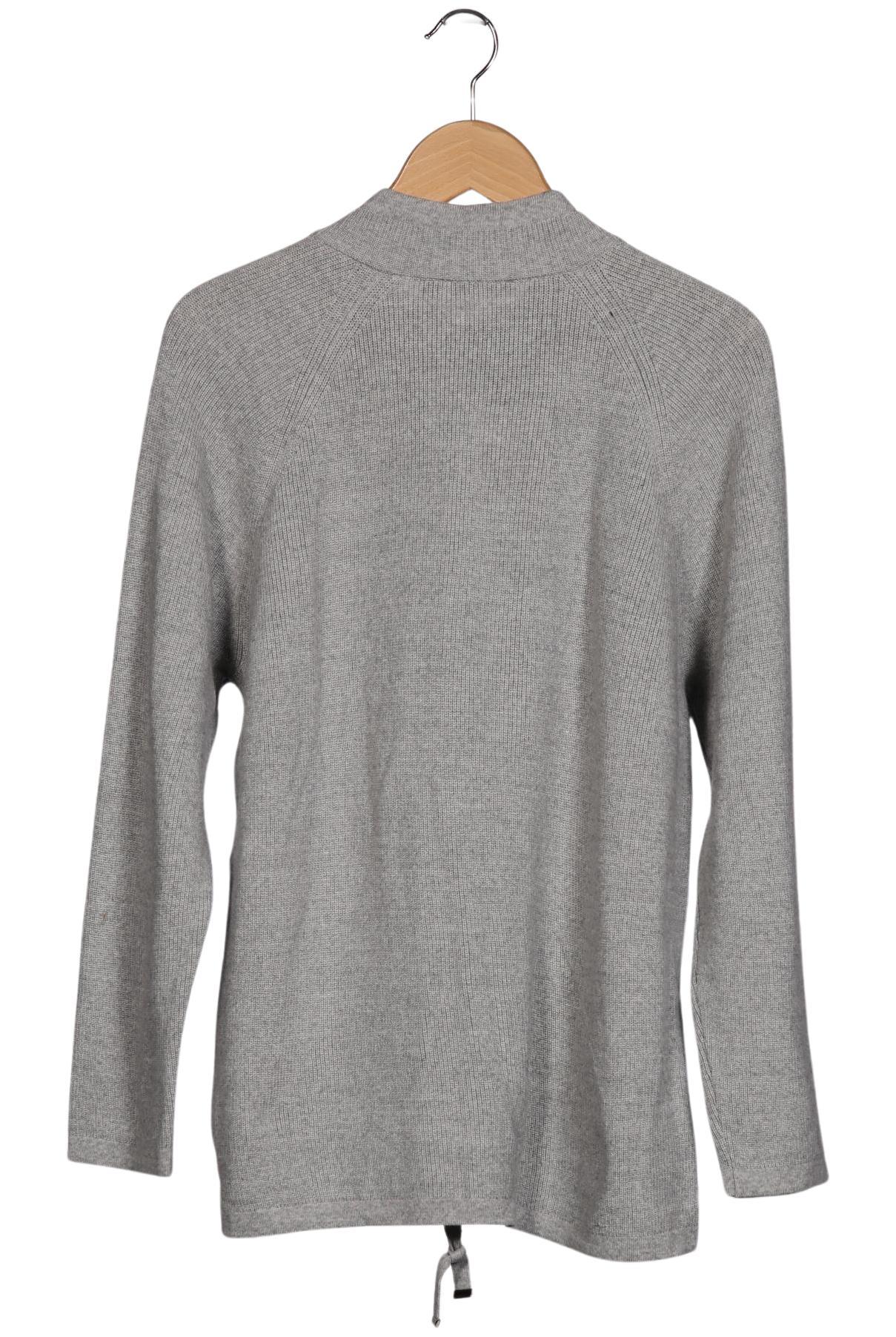 RABE Damen Strickjacke - Image 2