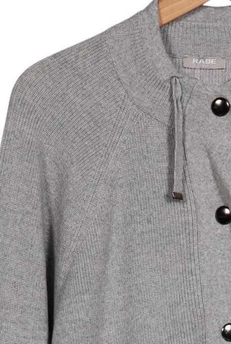 RABE Damen Strickjacke - Image 3