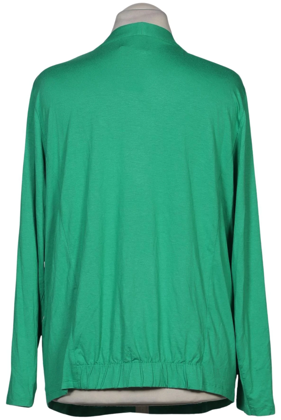 RABE Damen Strickjacke - Image 2