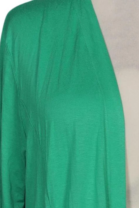 RABE Damen Strickjacke - Image 3