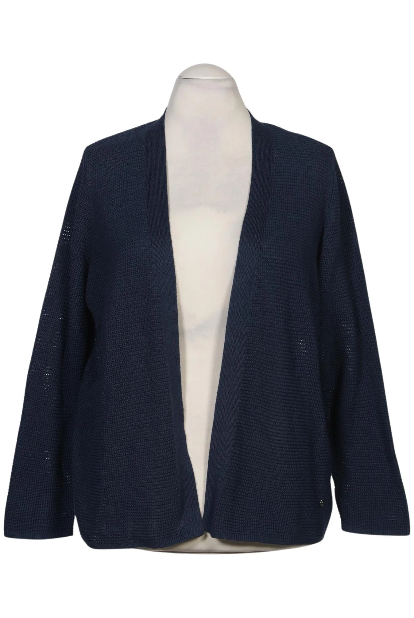 RABE Damen Strickjacke